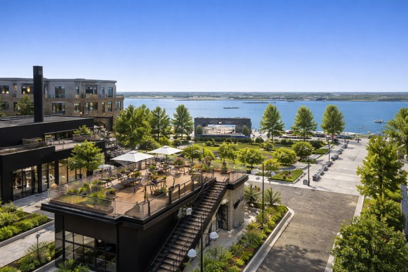 Top Bathroom Remodeling Companies in Mays Landing, NJ