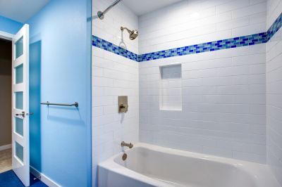 Best Bathroom Remodel Contractors in Egg Harbor Township, NJ