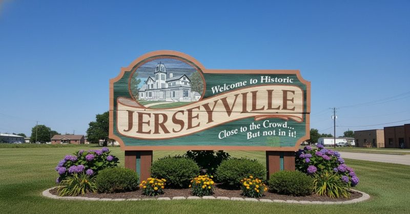 Best Bathroom Remodeling pros in Vineland, NJ