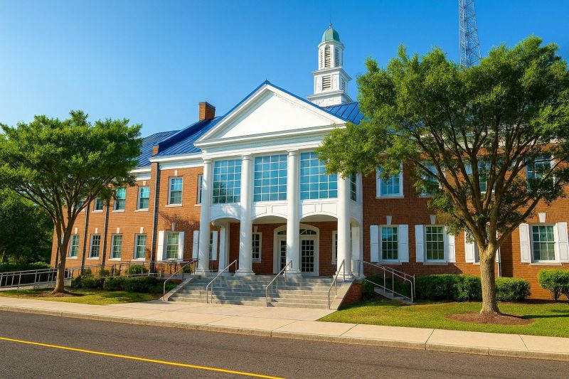 Best Bathroom Remodeling pros in Cape May Court House, NJ